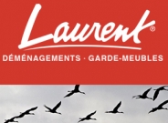 Devis gratuit !