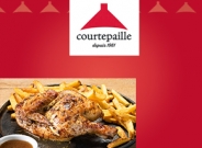 -40% sur les plats