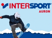 Jusqu'à -20% de réduction !