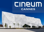 7.50€ la place de cinéma!