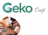-15% sur répartion et accessoires