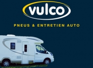 -20% sur forfait entretien et pièces