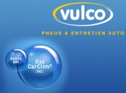 -10€ recharge clim !