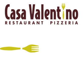 Menu enfant offert