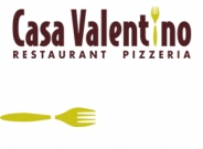 Menu enfant offert