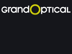 100€ offerts sur équipement optique