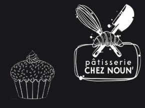 -10% sur votre box brunch