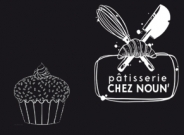 -10% sur votre box brunch