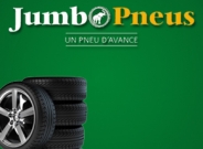 -20% sur forfait entretien