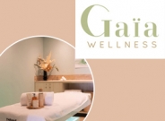 -10% sur les massages sur-mesure