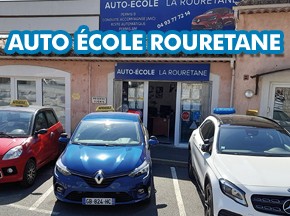 -50€ sur les permis voiture !