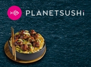 -15% dès 50€ d’achat