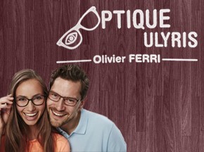 -50€ dès 200€ d'achat