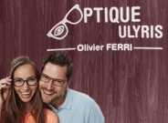 -50€ dès 200€ d'achat