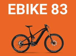 -15% sur tout !