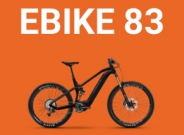 -15% sur tout !