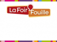 -5€ dès 35€ d'achat