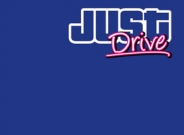 Jusqu'à -45% de remise !