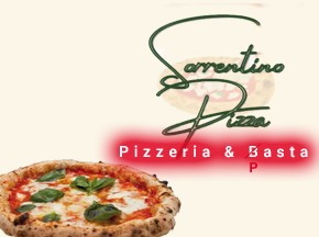 1 Margherita offerte dès 16€
