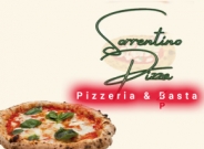 1 Margherita offerte dès 16€