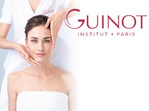 -10€ sur Soins Visage !