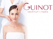 -10€ sur Soins Visage !
