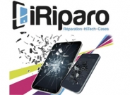 -10% sur réparations et accessoires