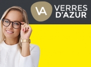 -80€ sur paire de lunettes de vue!