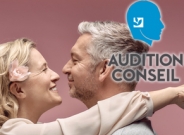 Dépistage auditif gratuit !