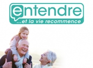 Bilan auditif gratuit !