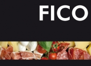 -10% dès 20€ d'achat