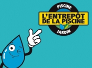 -10% sur tout piscine et jardin!