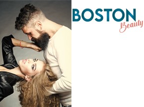 1ère visite = -20% sur tout !