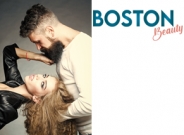 1ère visite = -20% sur tout !