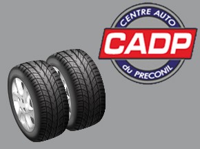 -20% sur le parallélisme