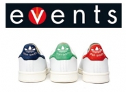 10€ OFFERTS