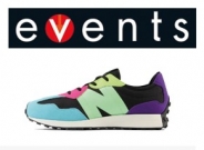 20€ Offerts
