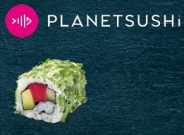 -15% dès 50€ d’achat