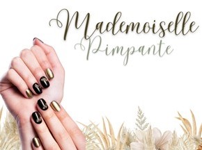 -15% sur esthétique coiffure onglerie!