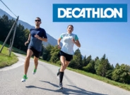 10€ DECATHLON CAMBRAI