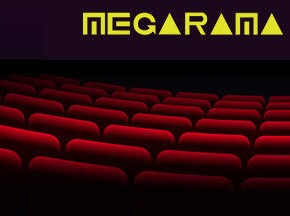 2 places de cinéma 13€ !