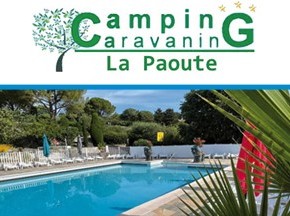 -10% sur la restauration