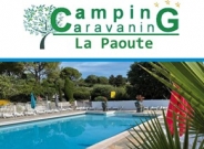 -10% sur la restauration