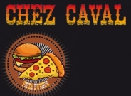 -20% dès 15€ de commande