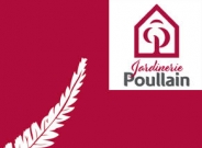 5€ offerts ! POULLAIN Magnanville