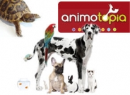 5€ de remise ! ANIMOTOPIA