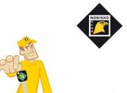 -20€ sur votre contrôle technique ! Norisko Crolles