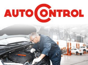 -20€ sur votre contrôle technique !