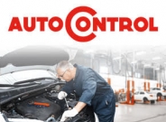 -20€ sur votre contrôle technique !