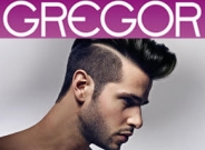 -20% sur la coupe homme !